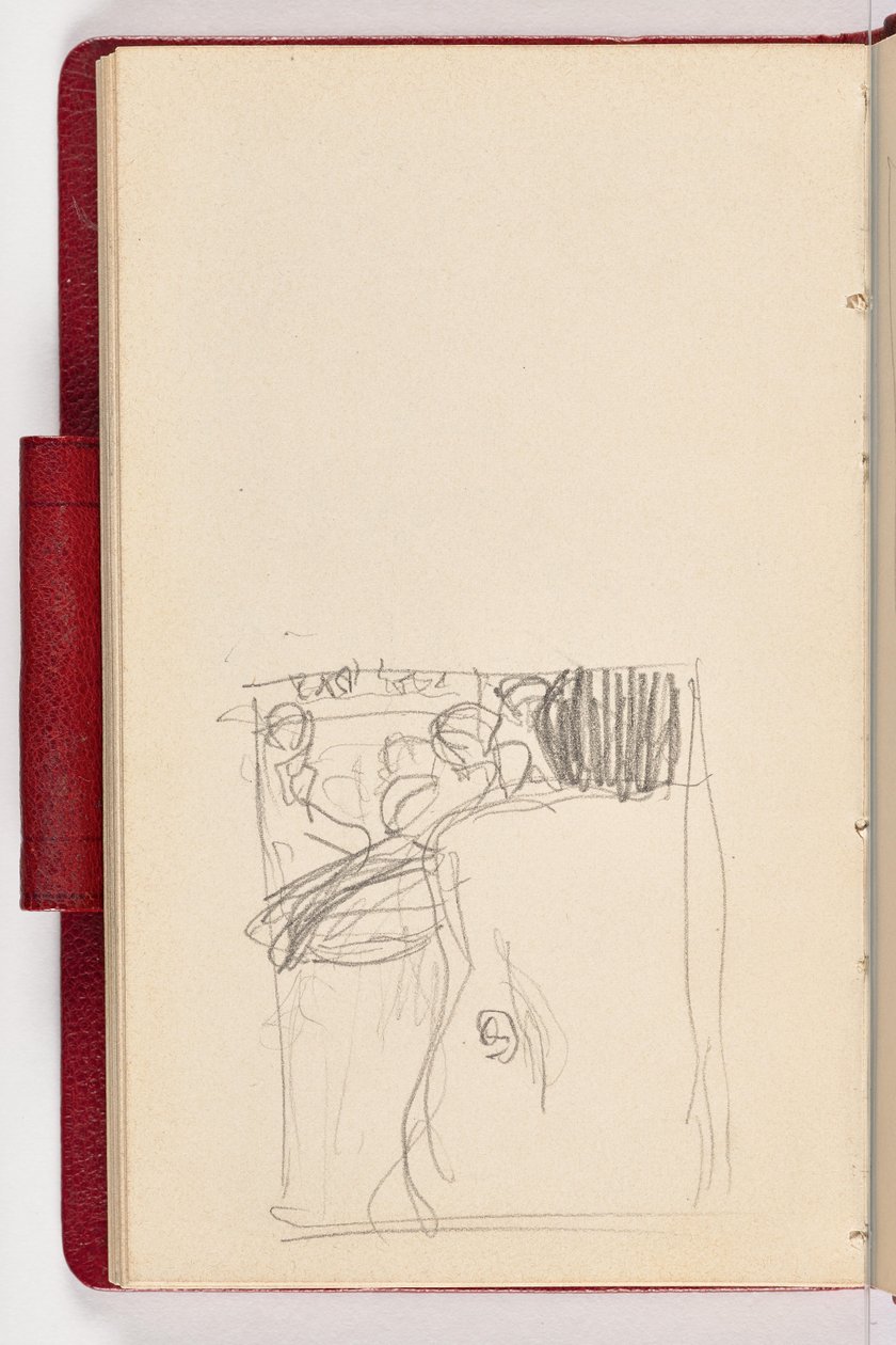 Sidan 142 av Gustav Klimt