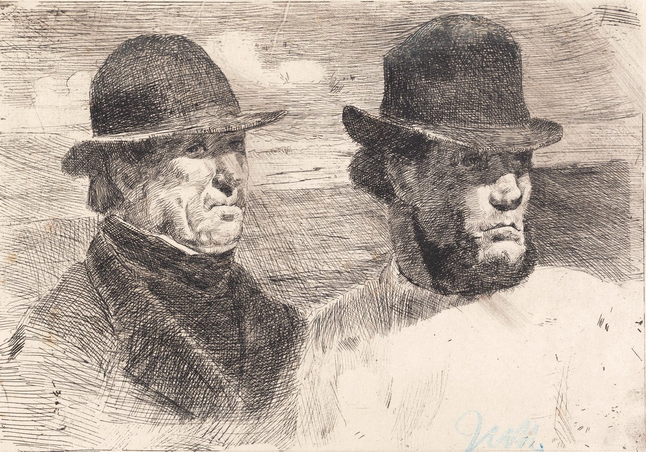 swedish av Hans Nikolaj Hansen