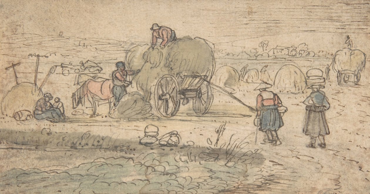 swedish av Hendrick. Hendrick Avercamp,Avercamp