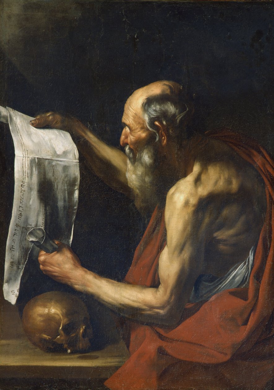 Okänd bild av Hendrick van Somer