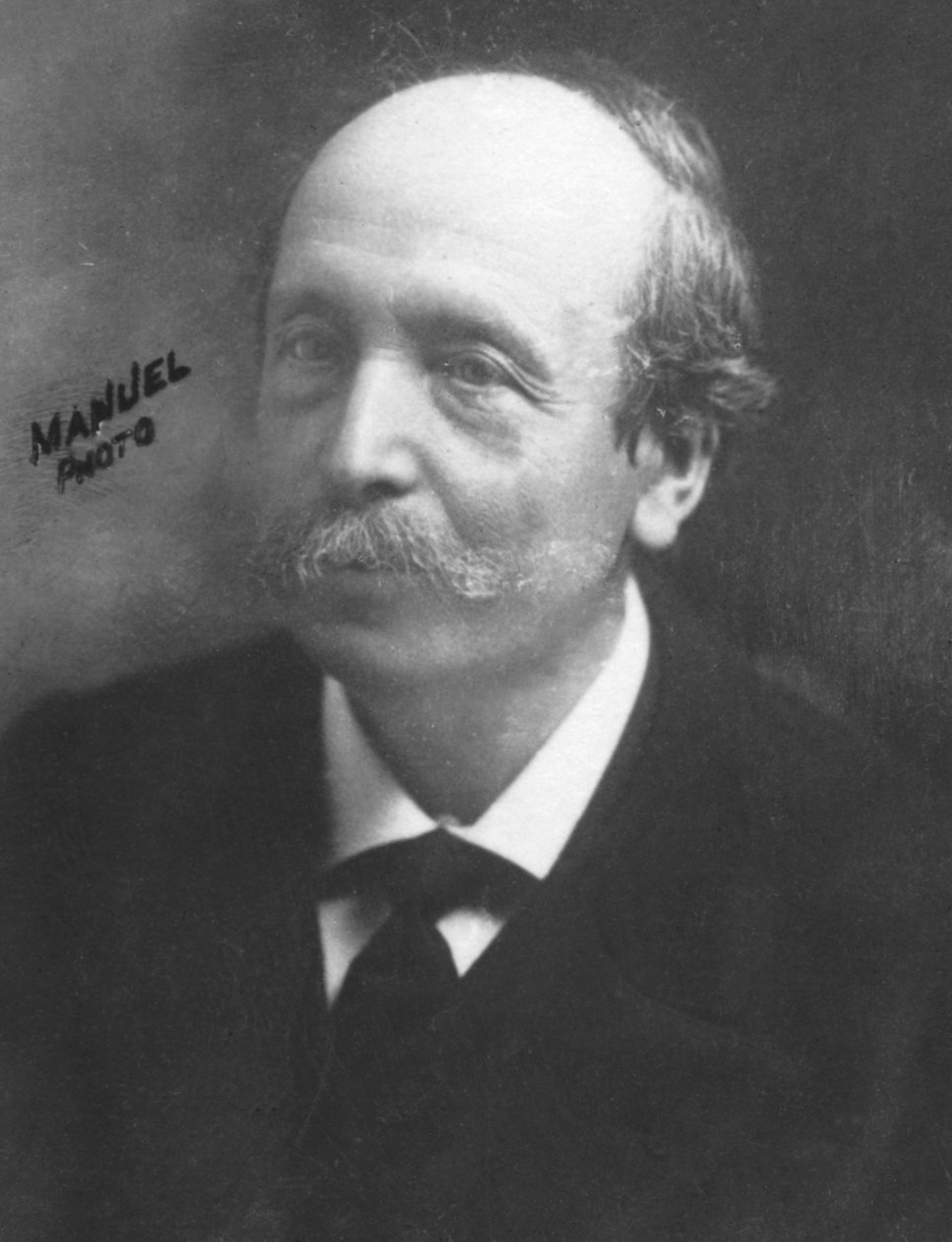 Roty, c1893 av Henri Manuel