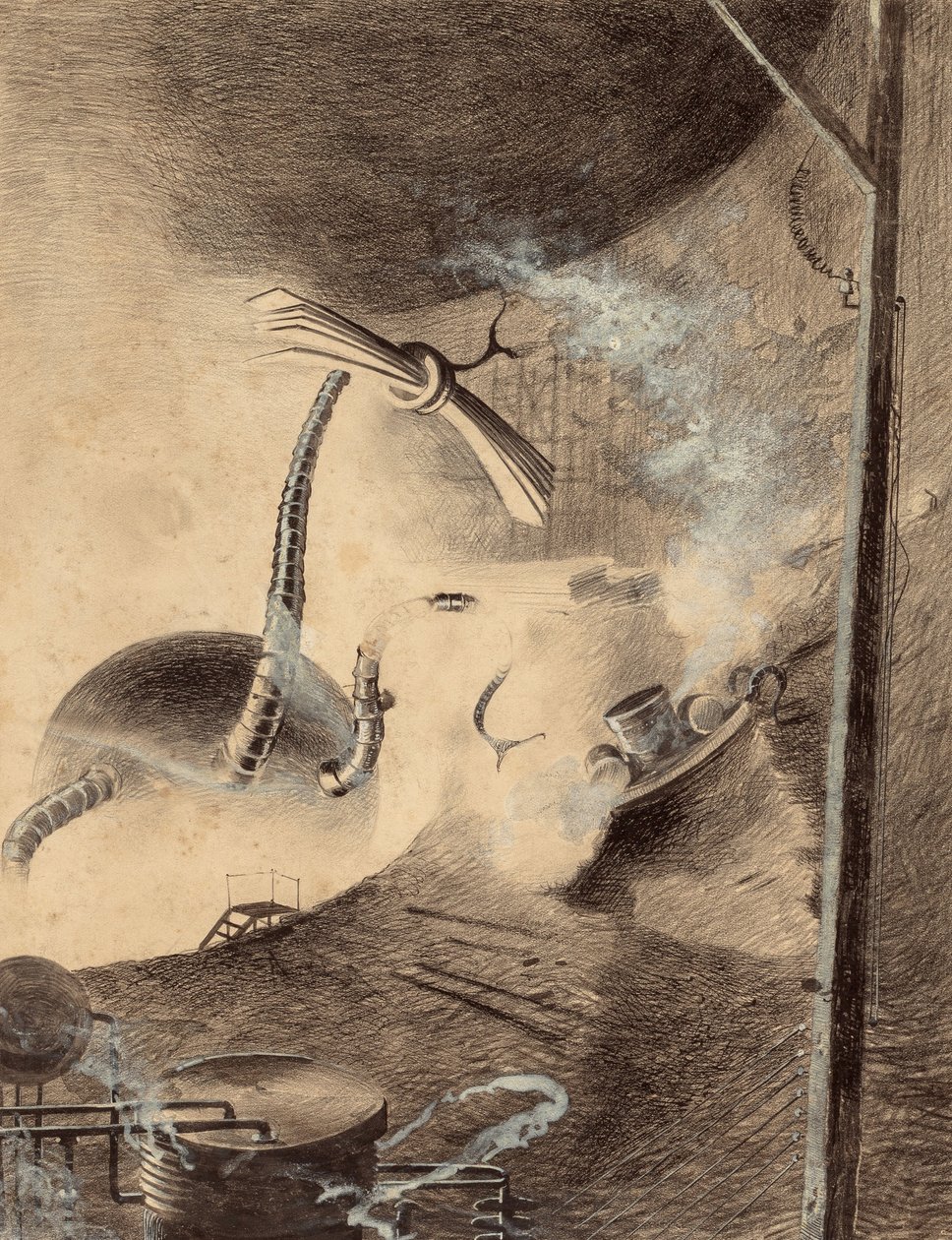 swedish av Henrique Alvim Correa