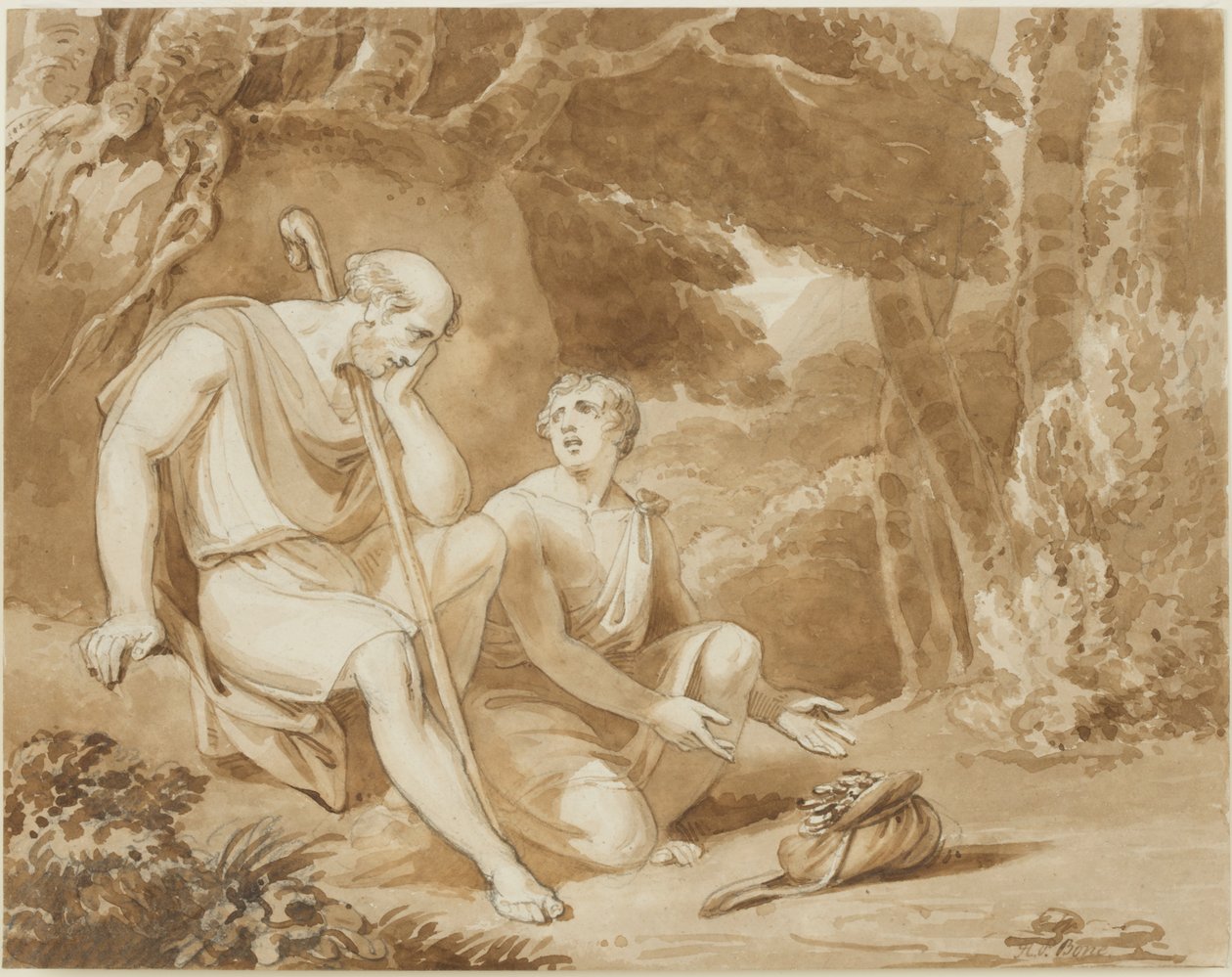 Illustration till 