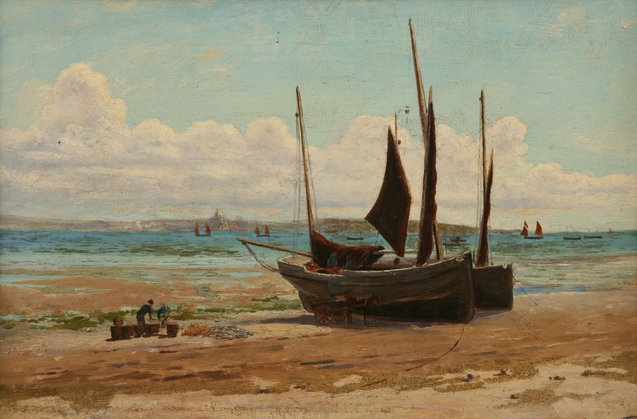 swed av Henry Martin