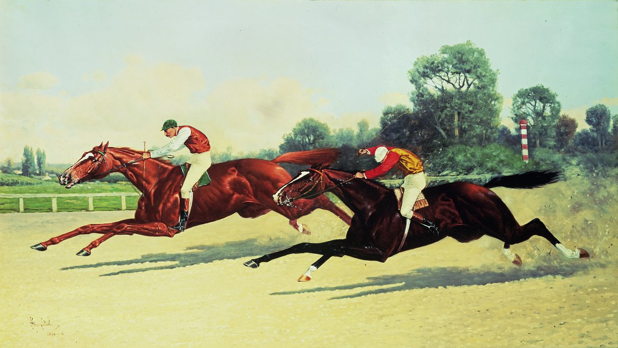 Okänd bild av Henry Stull