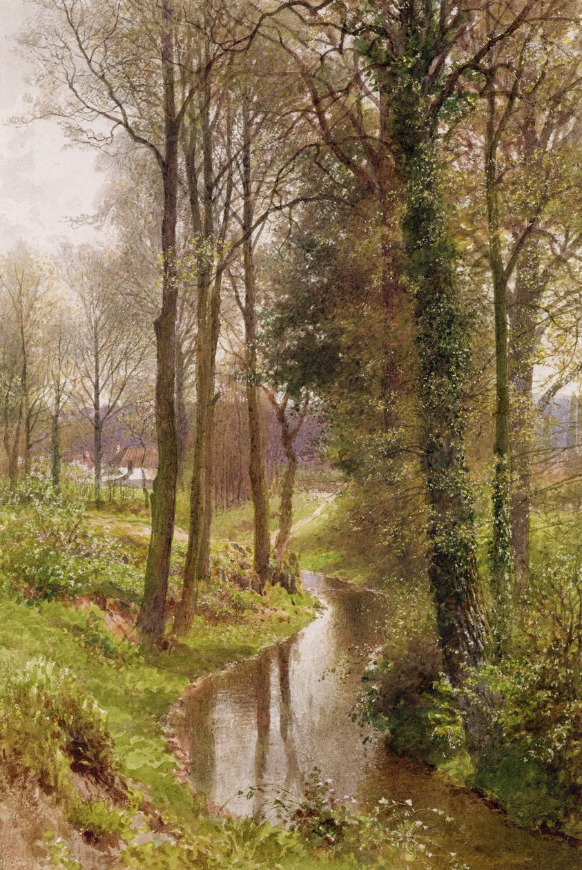 Okänd bild av Henry Sutton Palmer