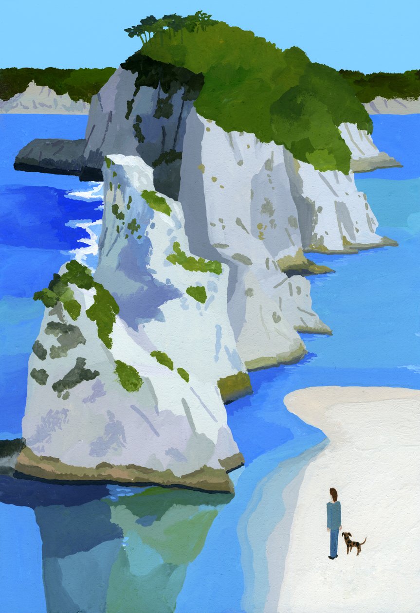 Paradisets paradis (buddhism) av Hiroyuki Izutsu