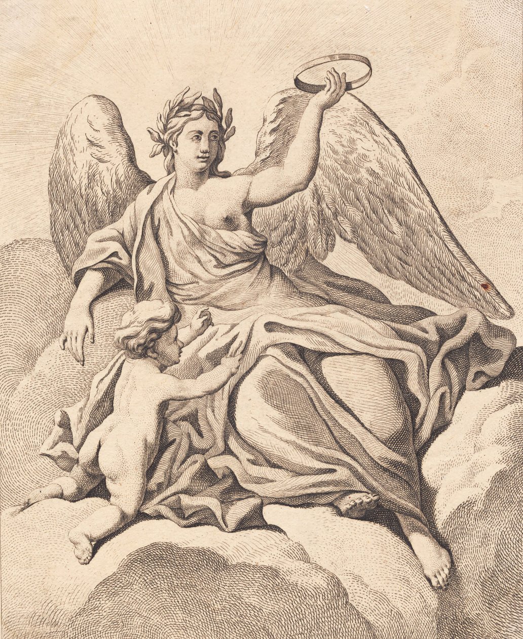 swedish av J.F. Clemens