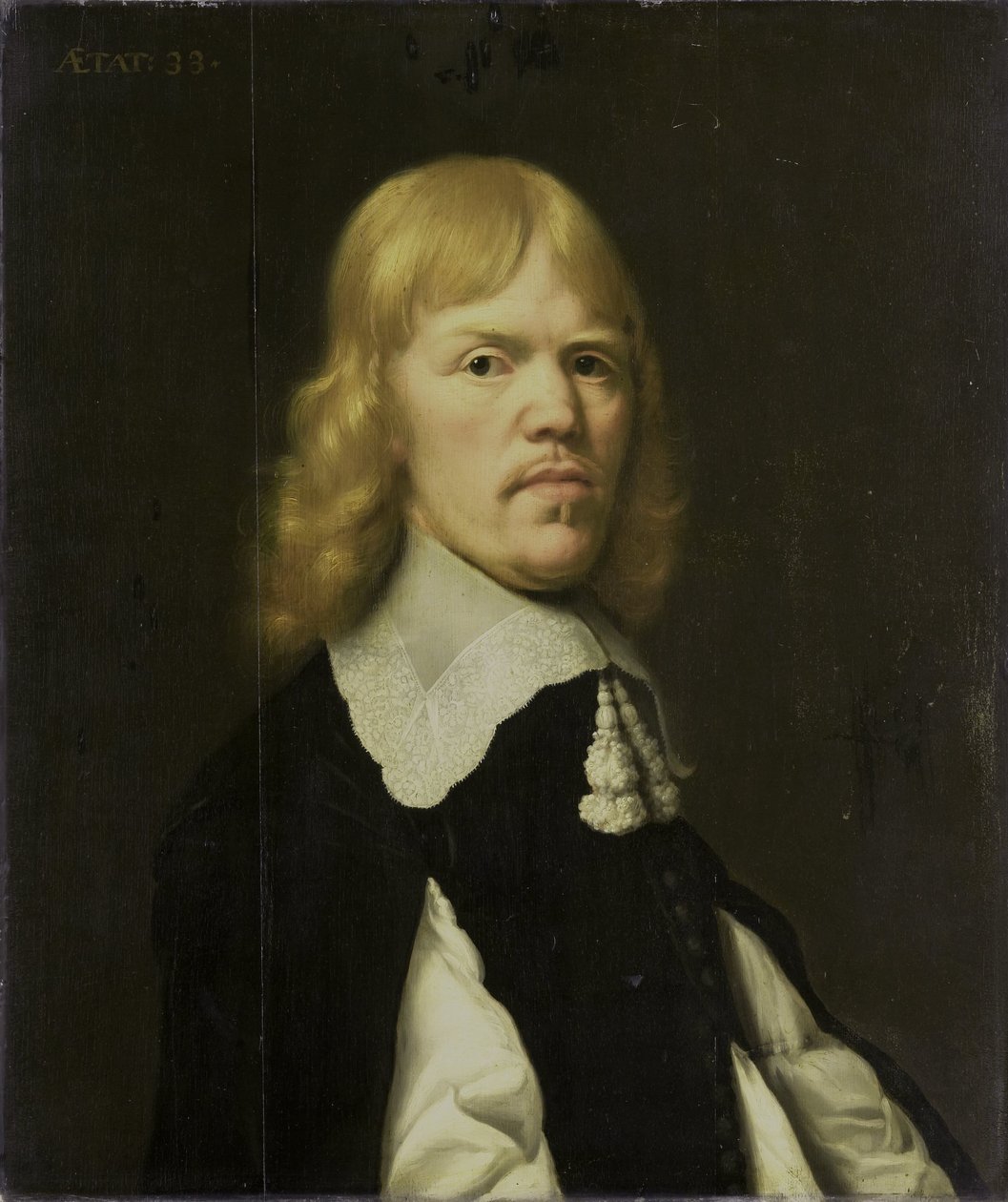 swedish av J. Attama