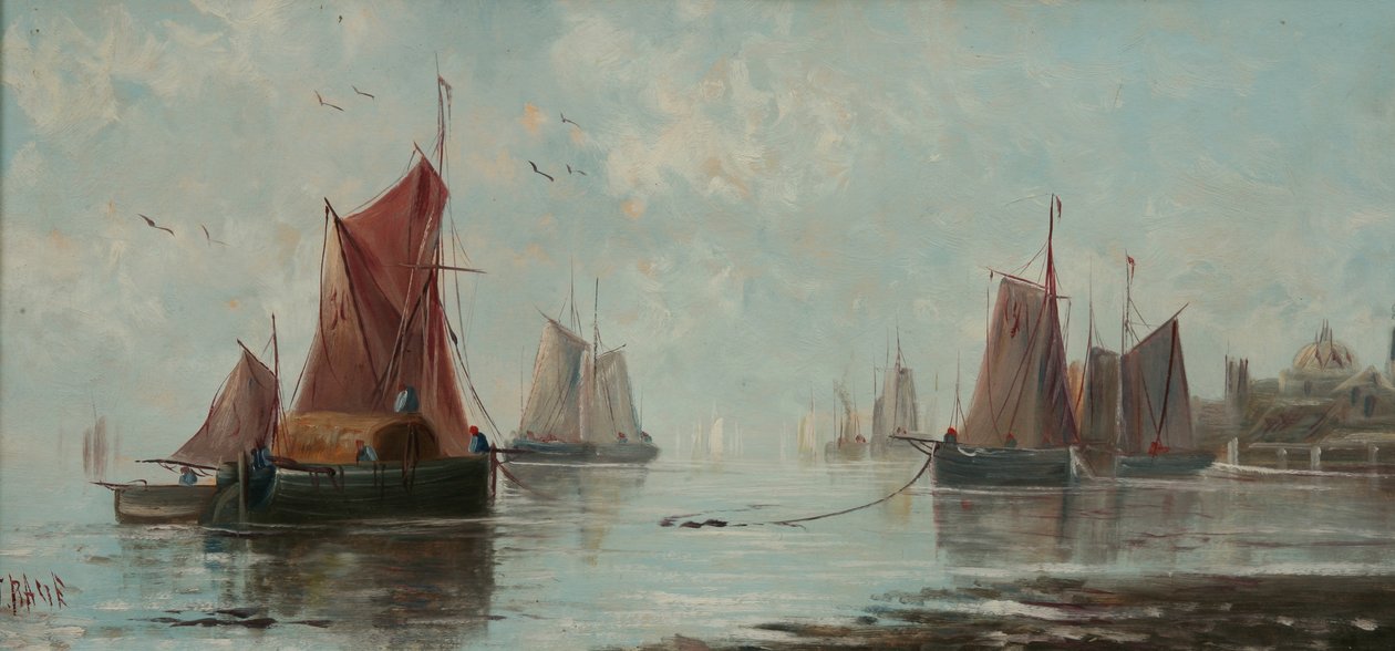 swed av J. Racie