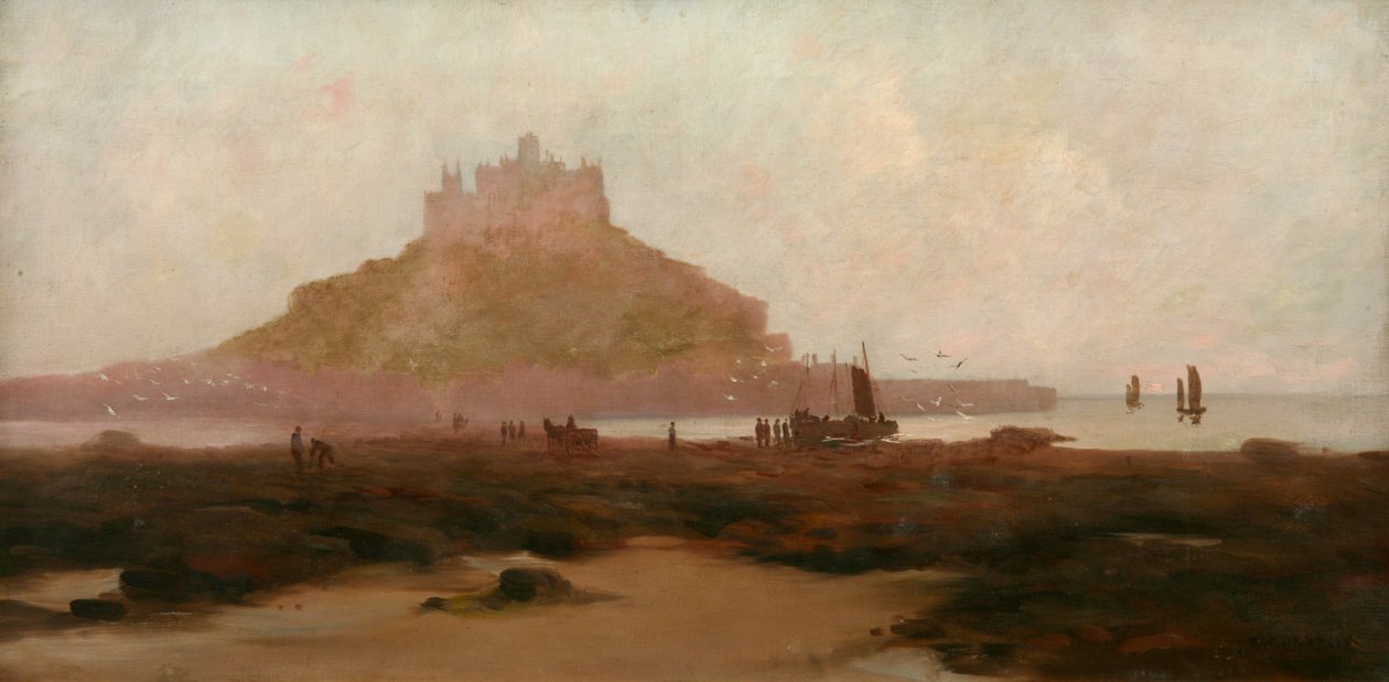 swed av J. T. Richardson