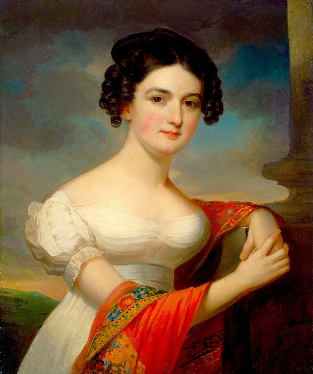swedish av Jacob Eichholtz