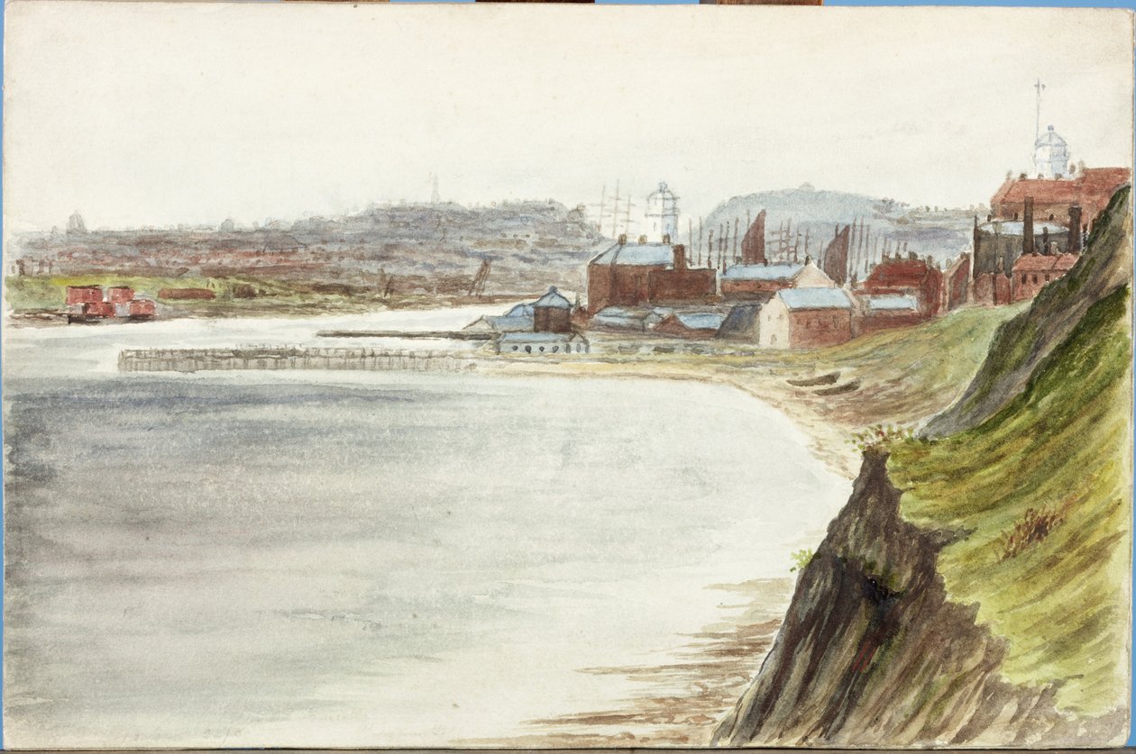 Ofrälse av James Henry Cleet