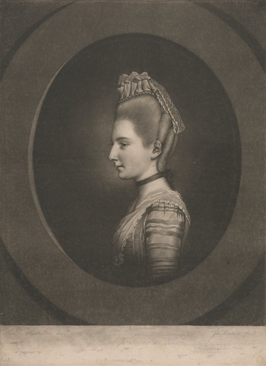 swedish av James Watson