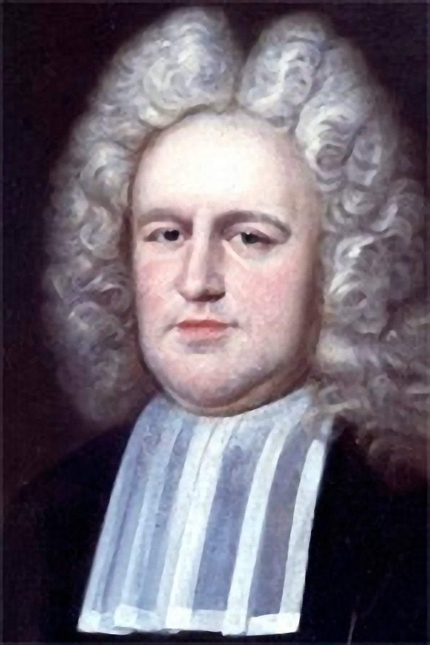 David Mill av Jan Maurits Quinkhard