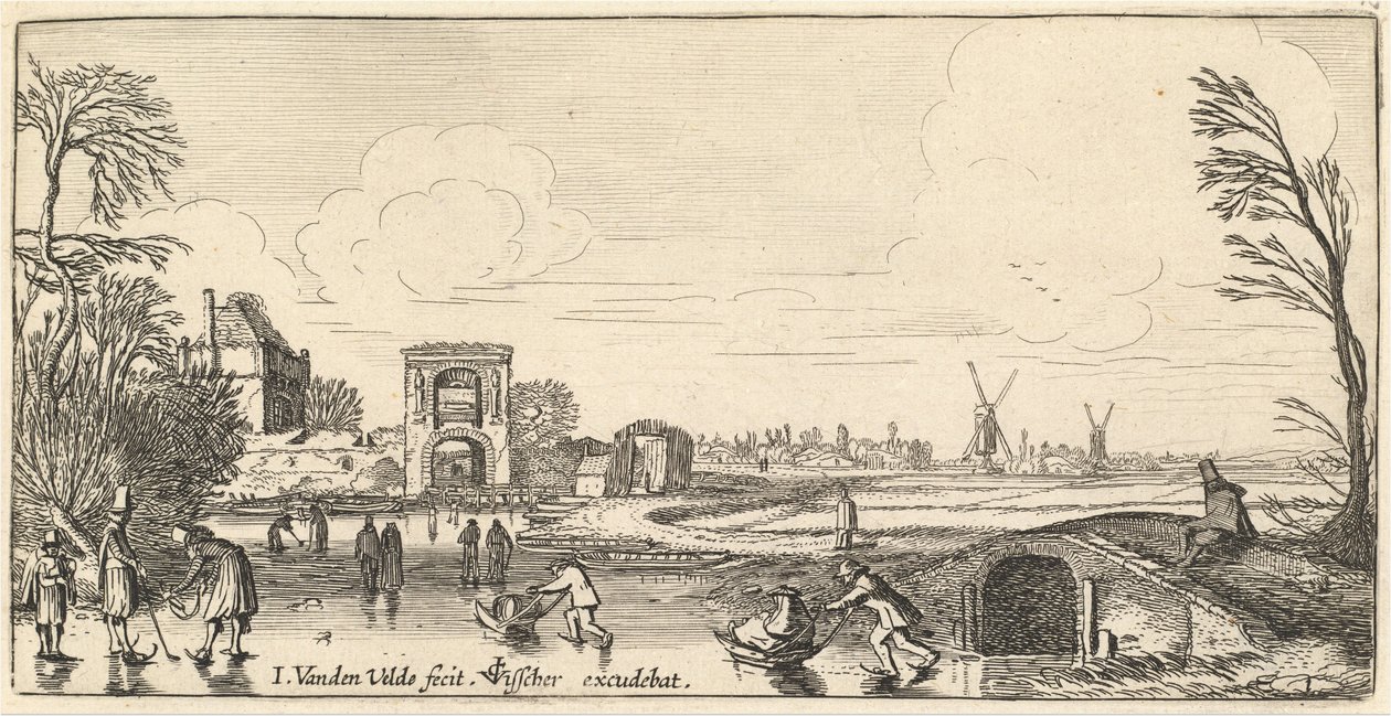 swedish av Jan van de Velde II