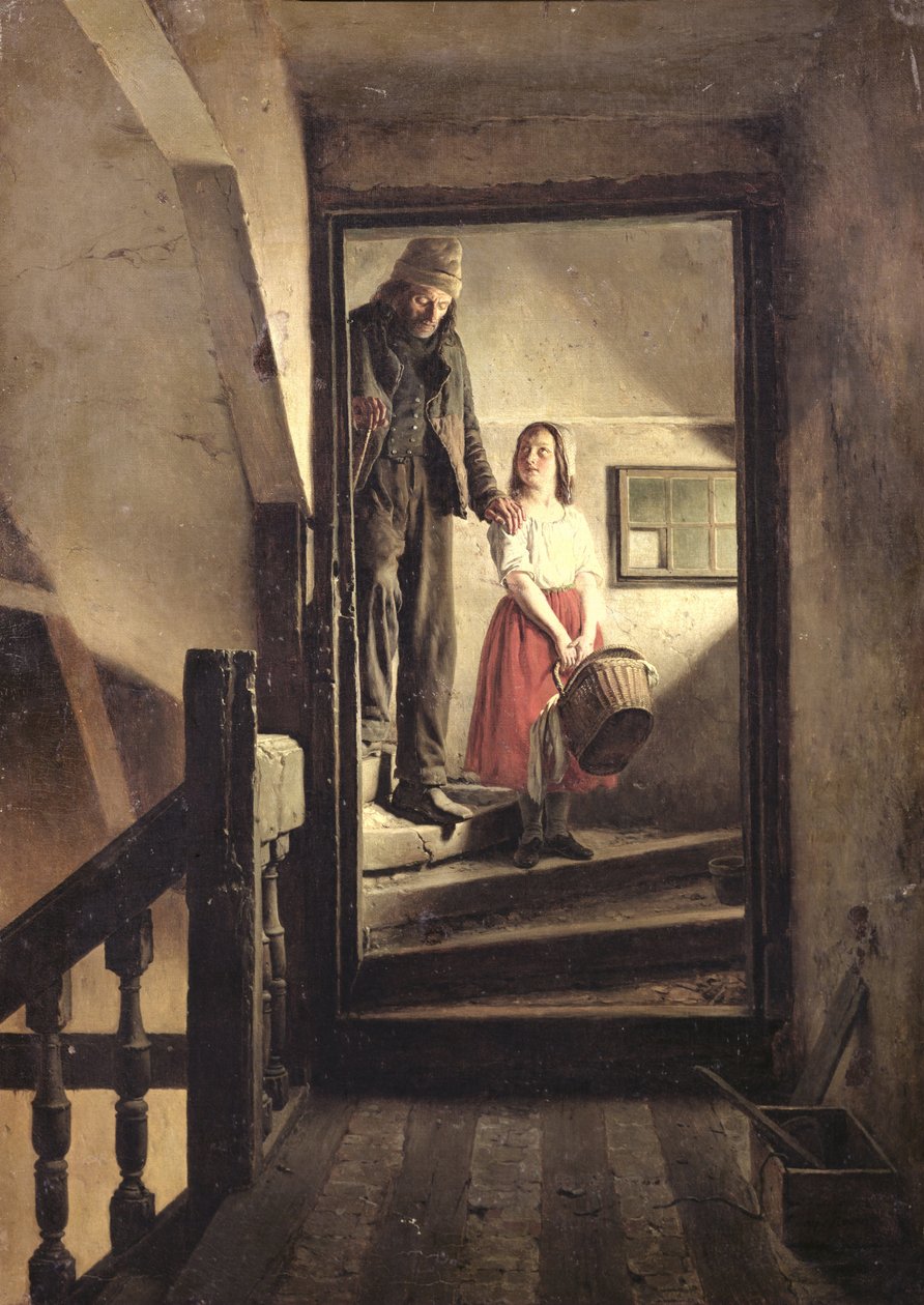 O le Aufaigaluega o le Toeaiina na swed av Jean Alphonse Roehn