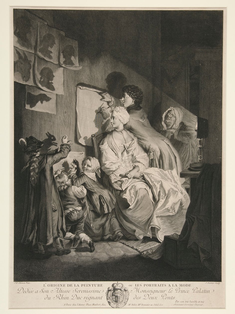 L av Jean Ouvrier