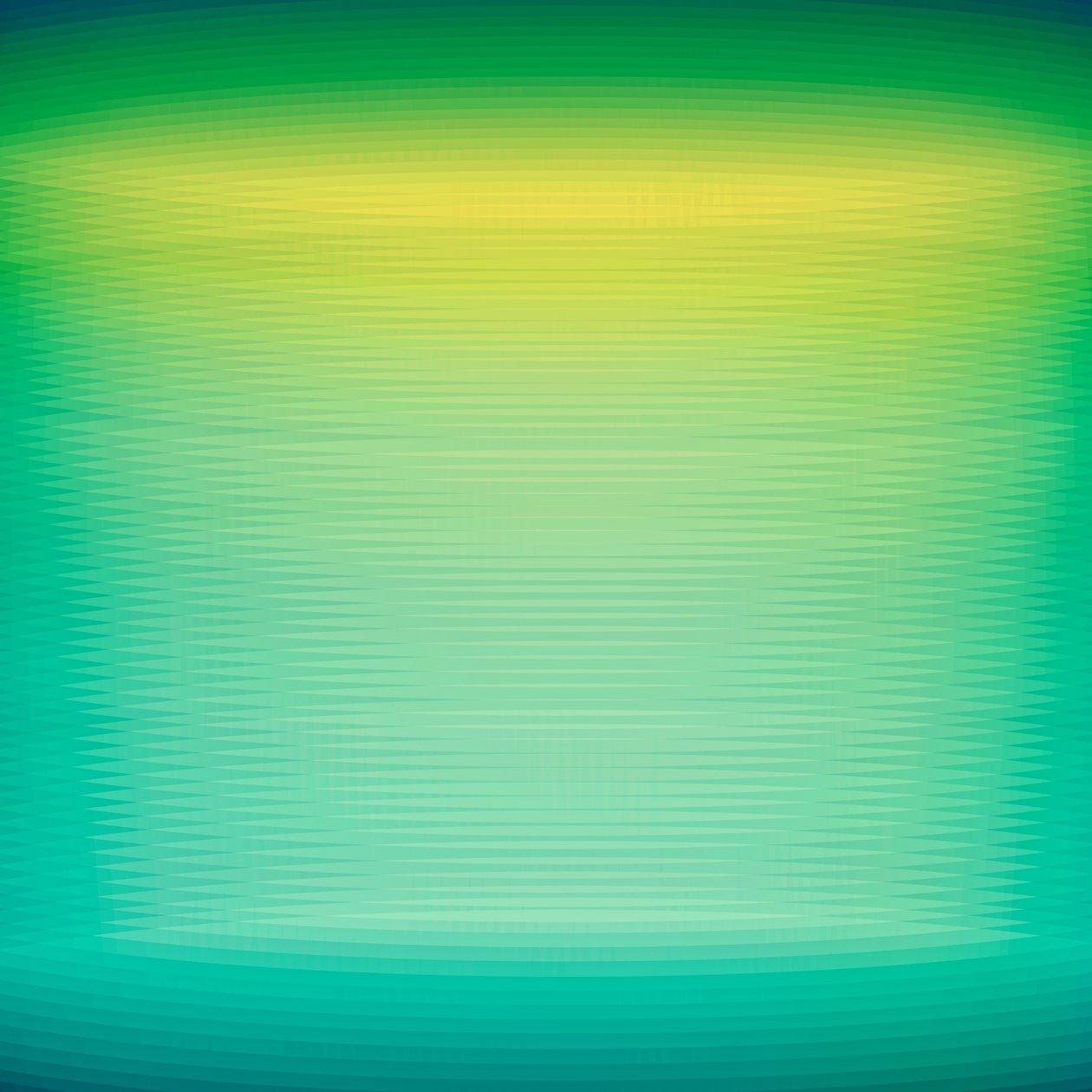 Epic 2, 2014 (digital konst) av Johan Lilja