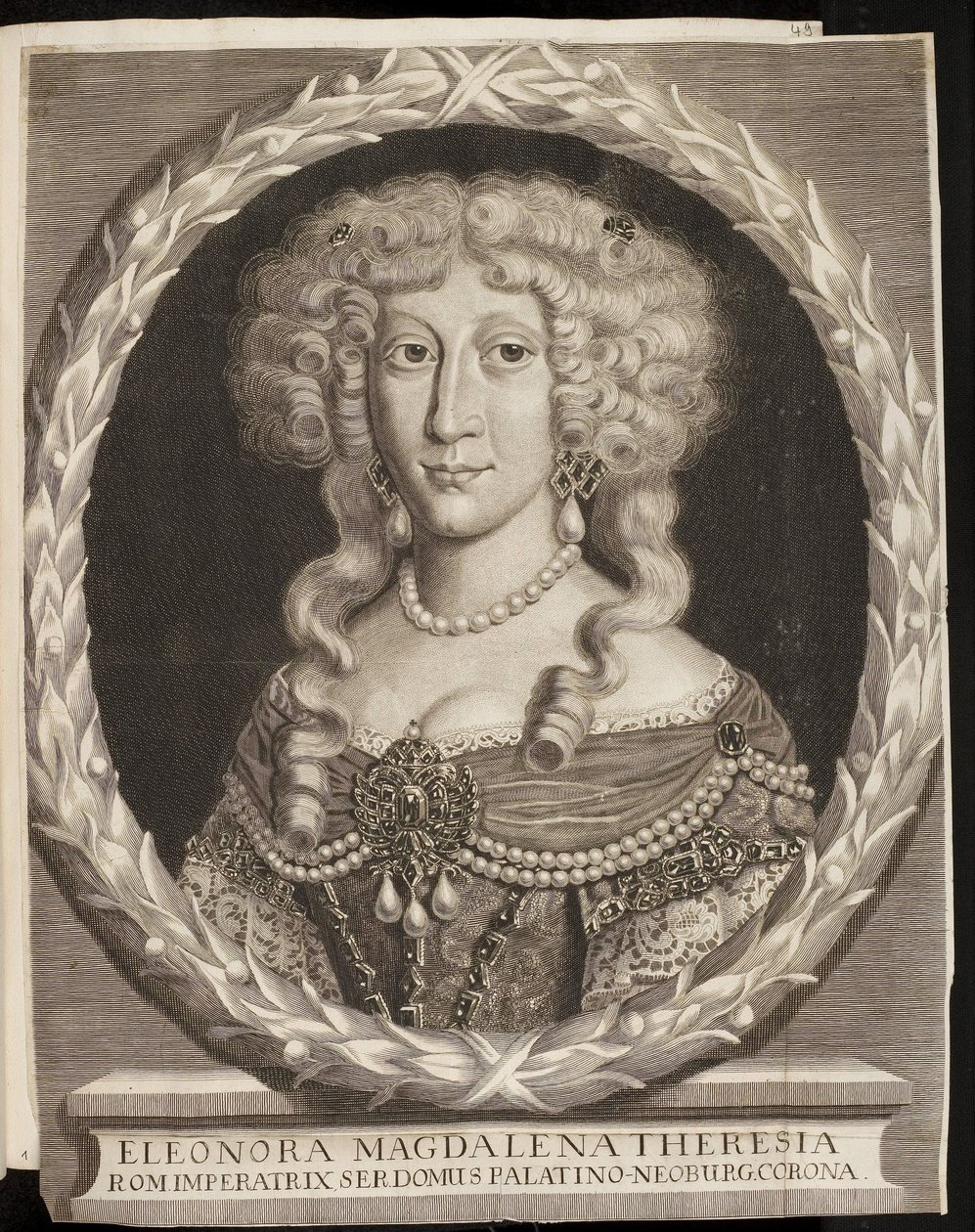 Arolsen självhäftande tejp 01 049 av Johann Alexander Boener