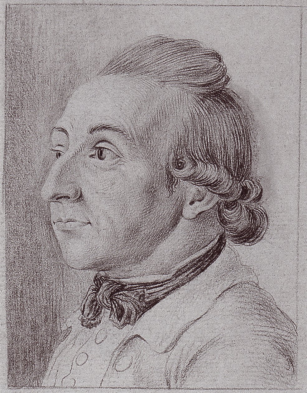 LBrennwaldi av Johann Heinrich Lips