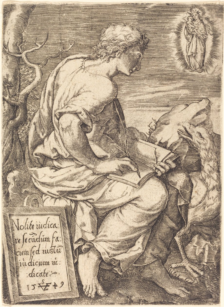 swedish av Johann Ladenspelder