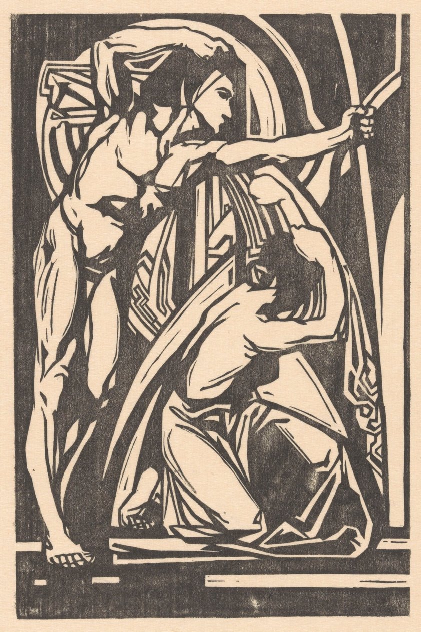 swedish av Johannes Josephus Aarts