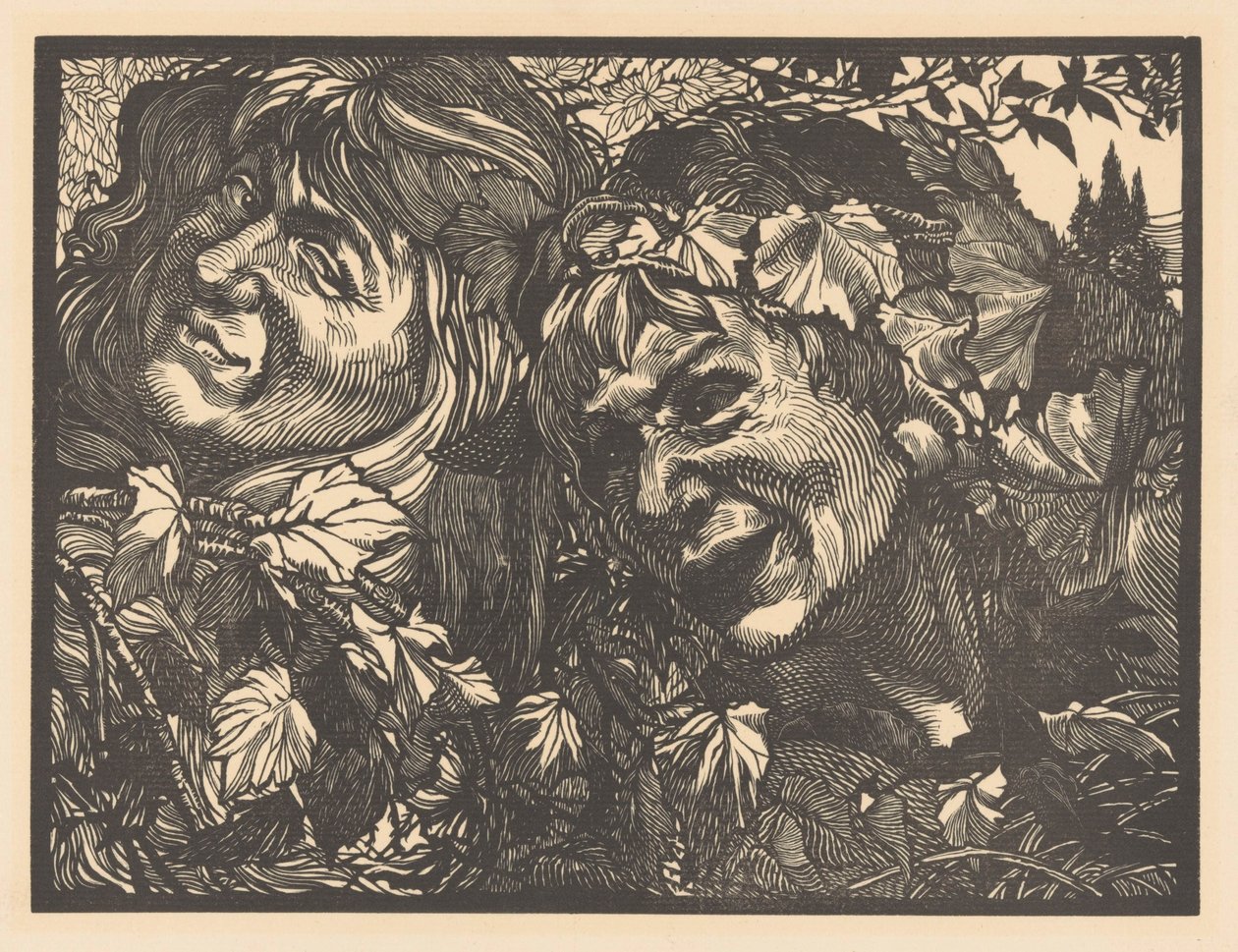 swedish av Johannes Josephus Aarts