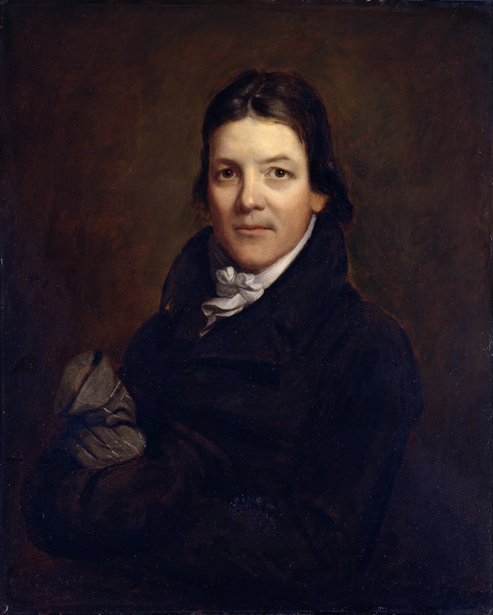 John Randolph av John Wesley Jarvis