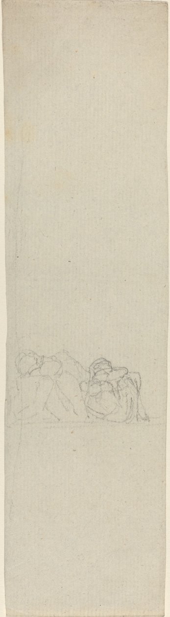 swedish av John Flaxman