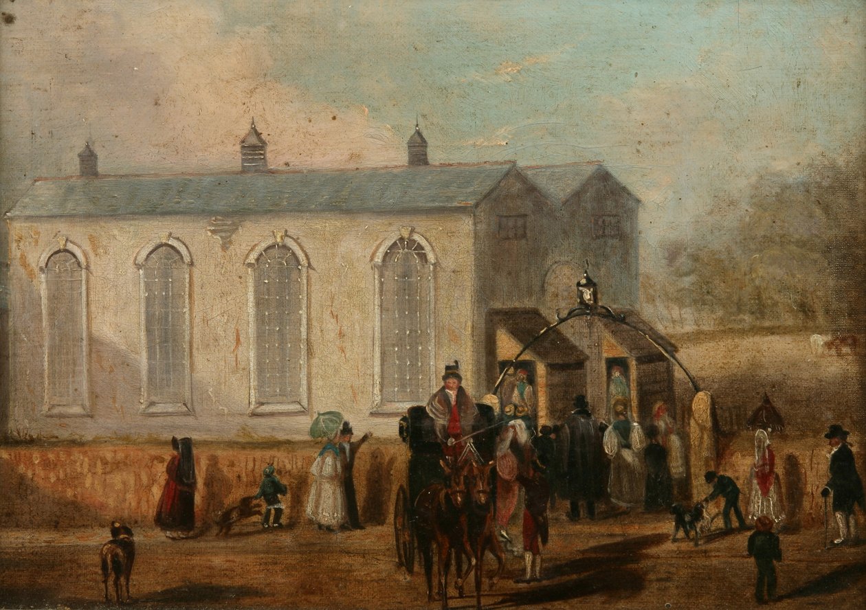 swed av John Grenfell Moyle