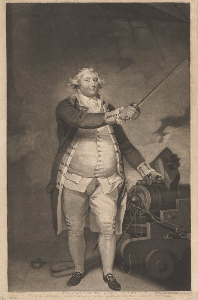 swedish av John Jones