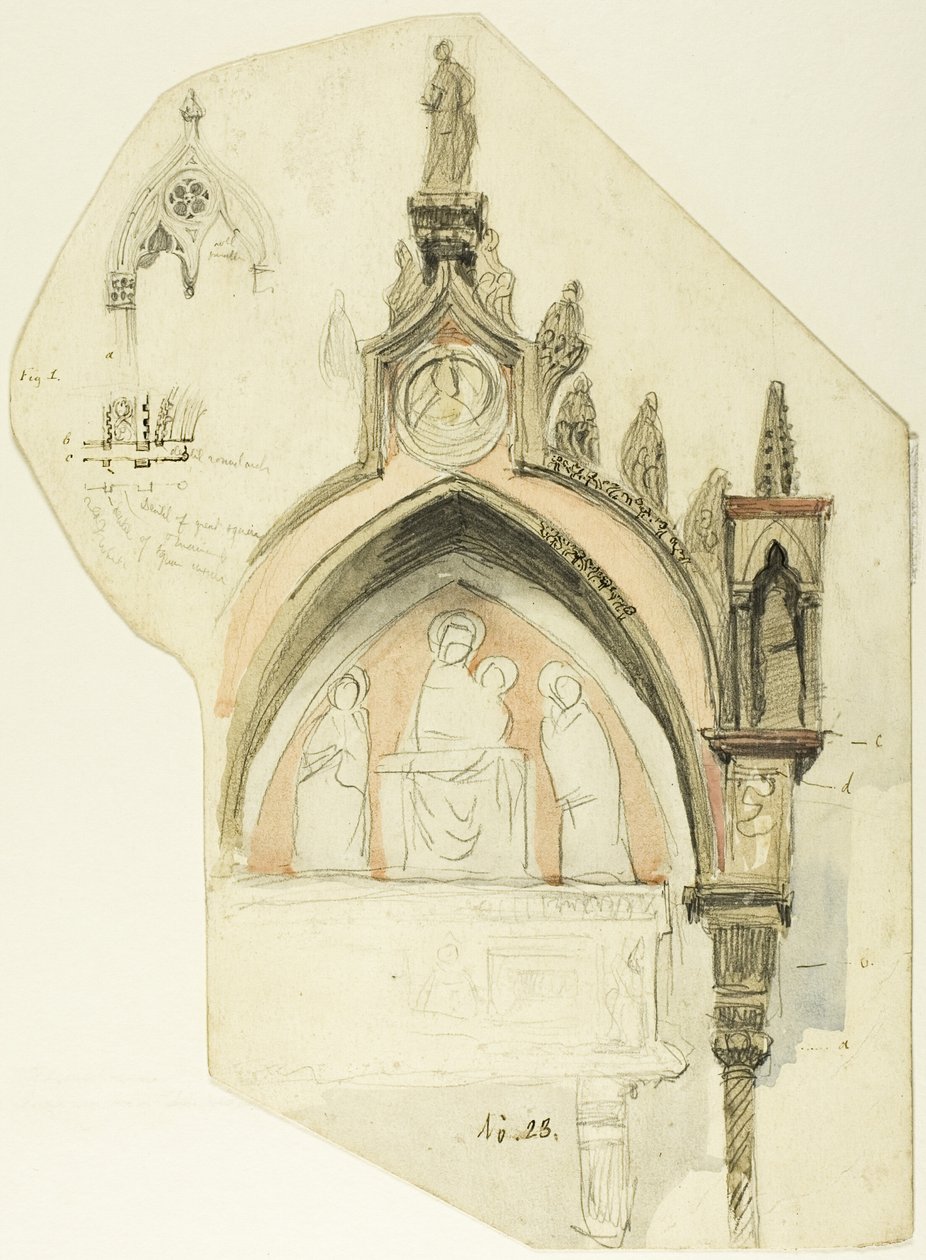 swedish av John Ruskin