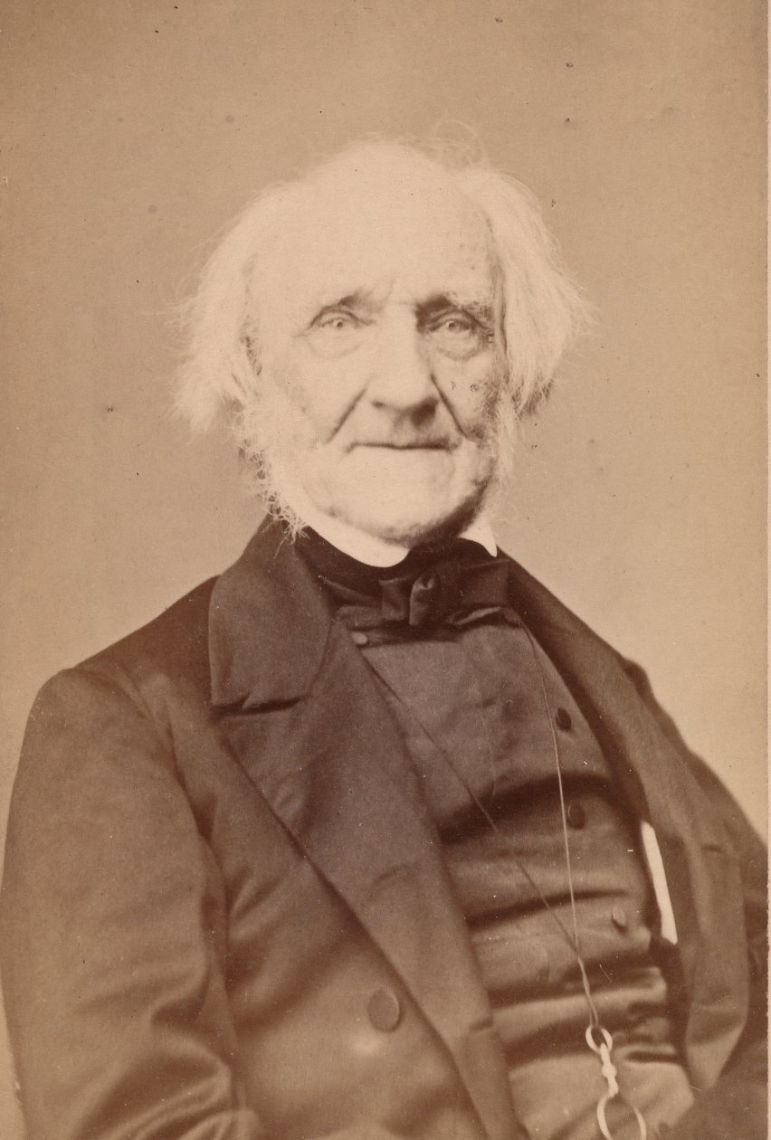 [Okänt ämne], 1860-talet. av John and Charles Watkins