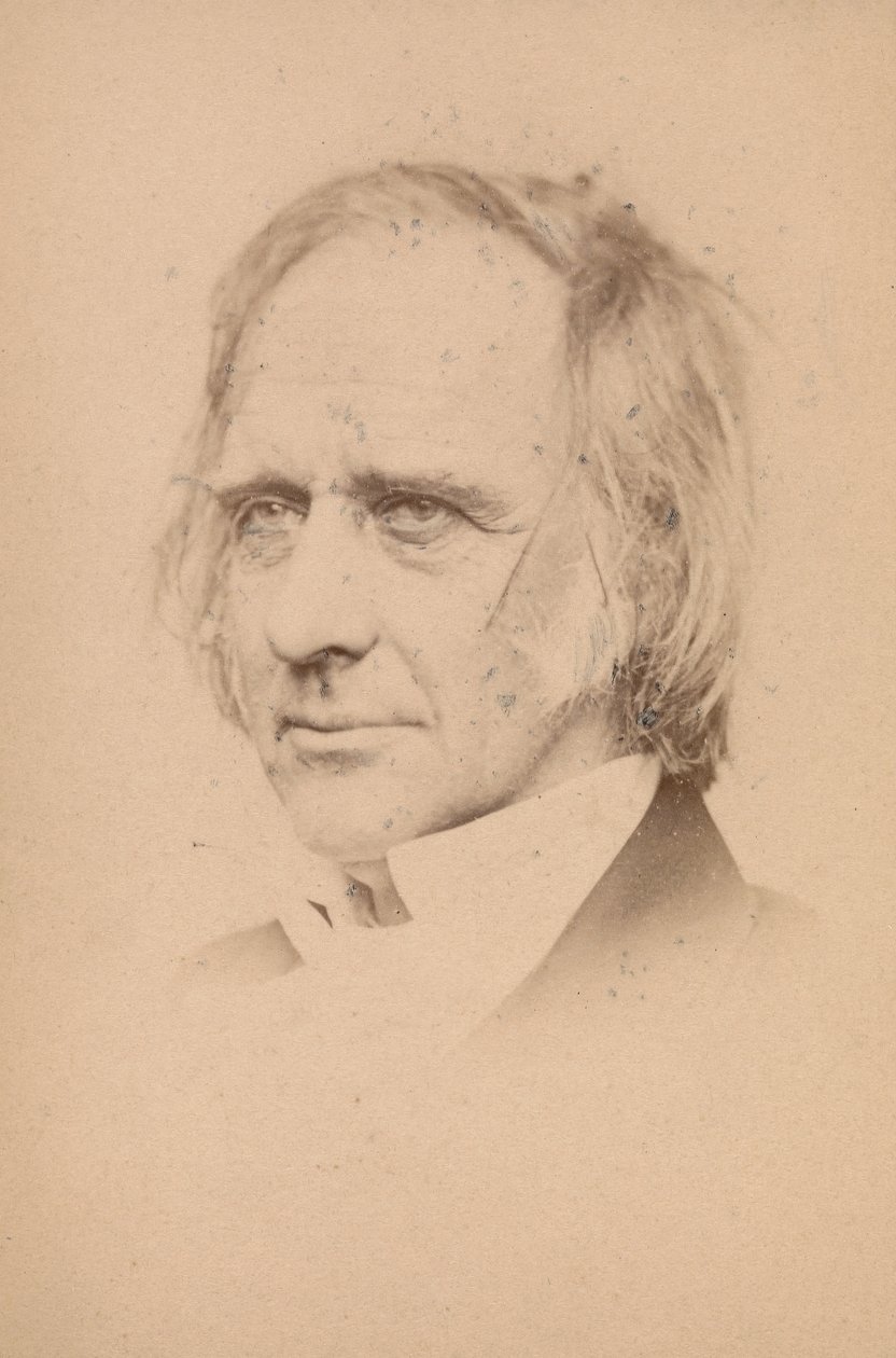 [Okänt ämne], 1860-talet. av John and Charles Watkins