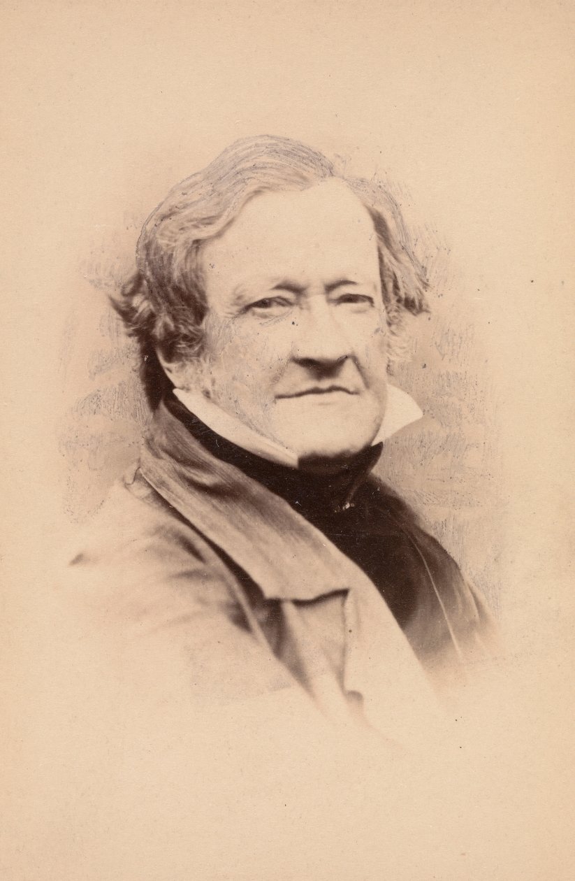 [Okänt ämne], 1860-talet. av John and Charles Watkins