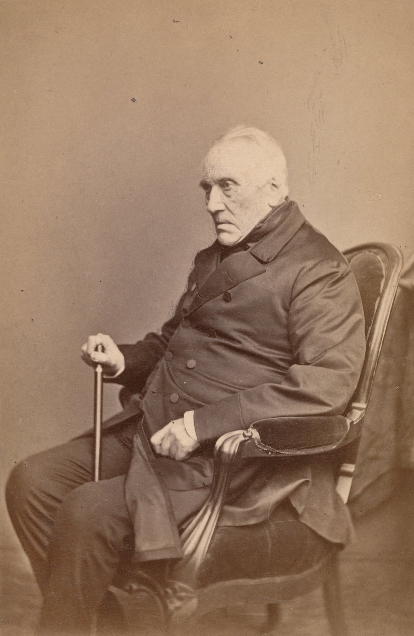 [Okänt ämne], 1860-talet. av John and Charles Watkins