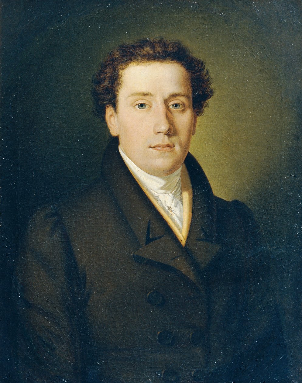 swedish av Joseph Weidner