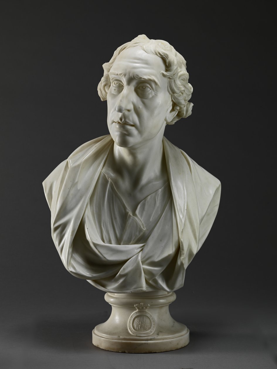 Thomas av Joseph Wilton
