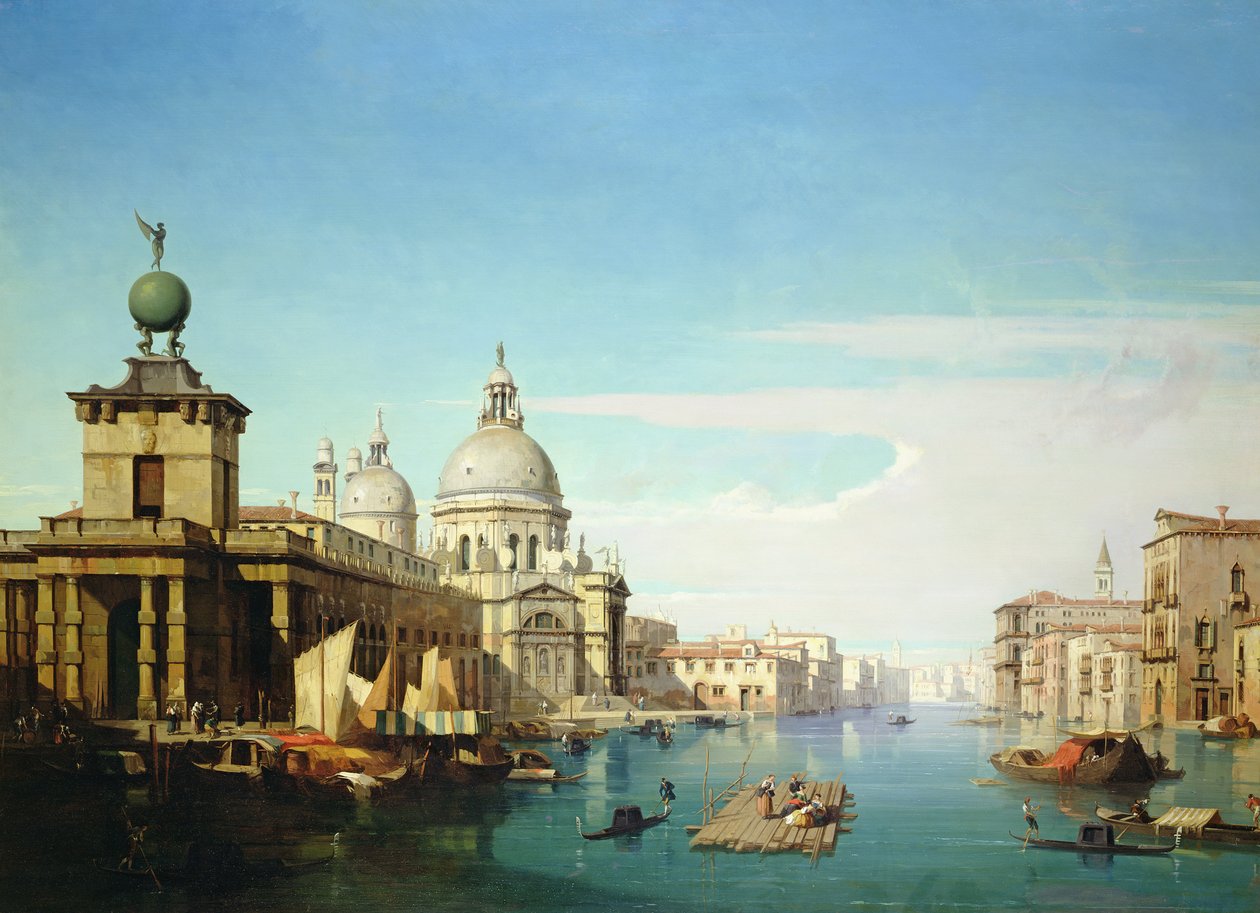 Okänd bild av Jules Romain Youant