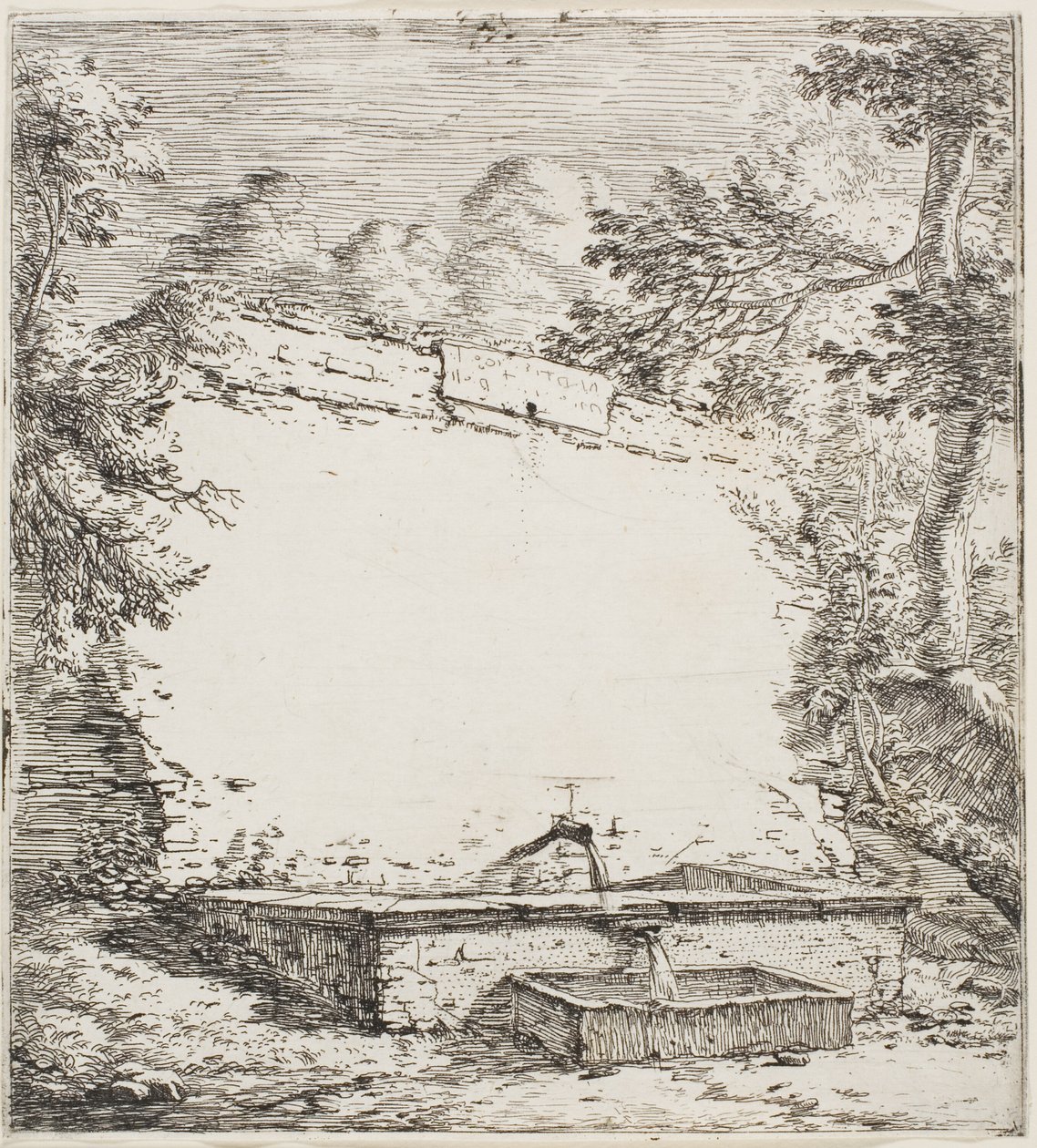 Titelsida av Karel Dujardin