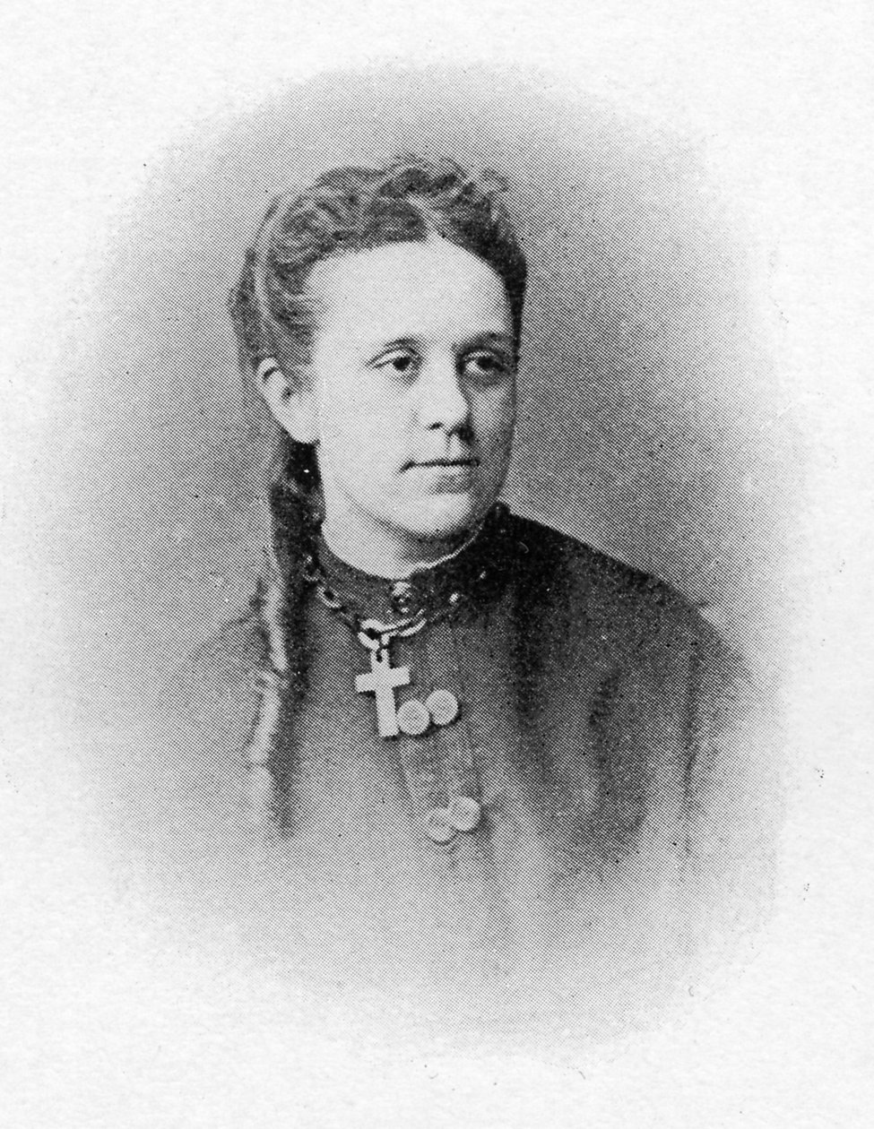 "Kate Greenaway" av Kate Greenaway
