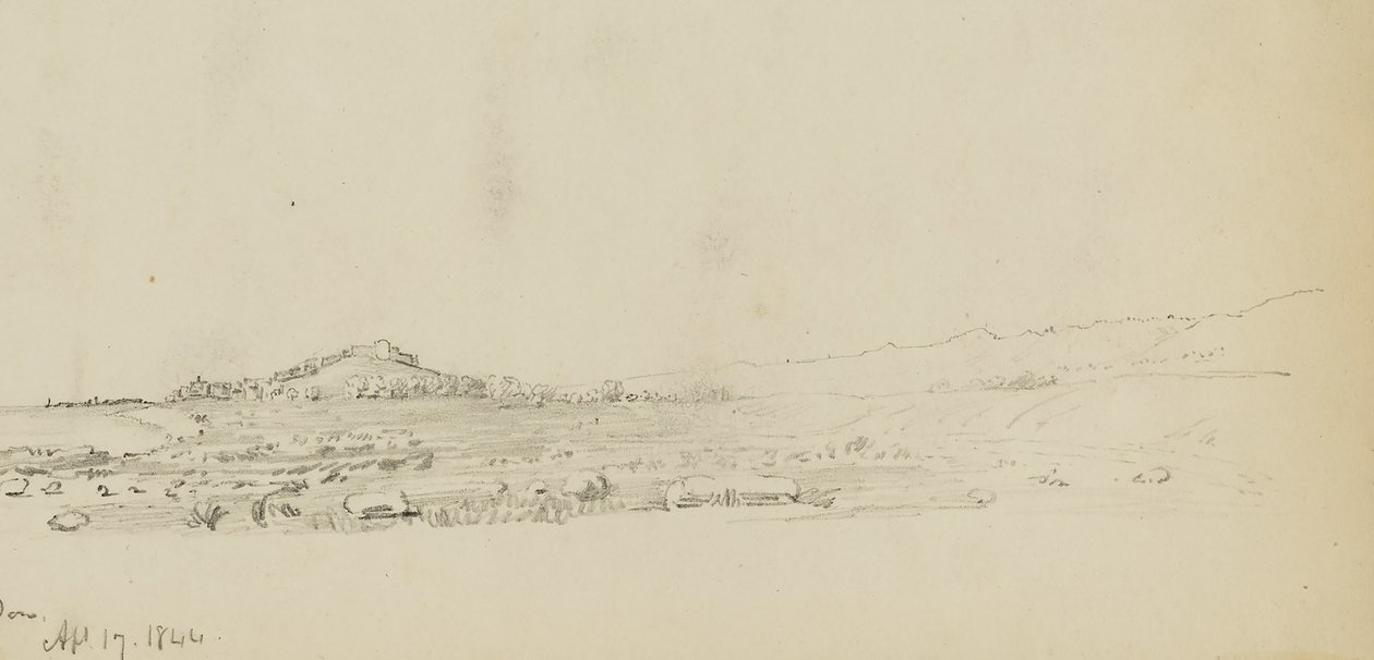 Sidon av Kellogg, Miner Kilbourne