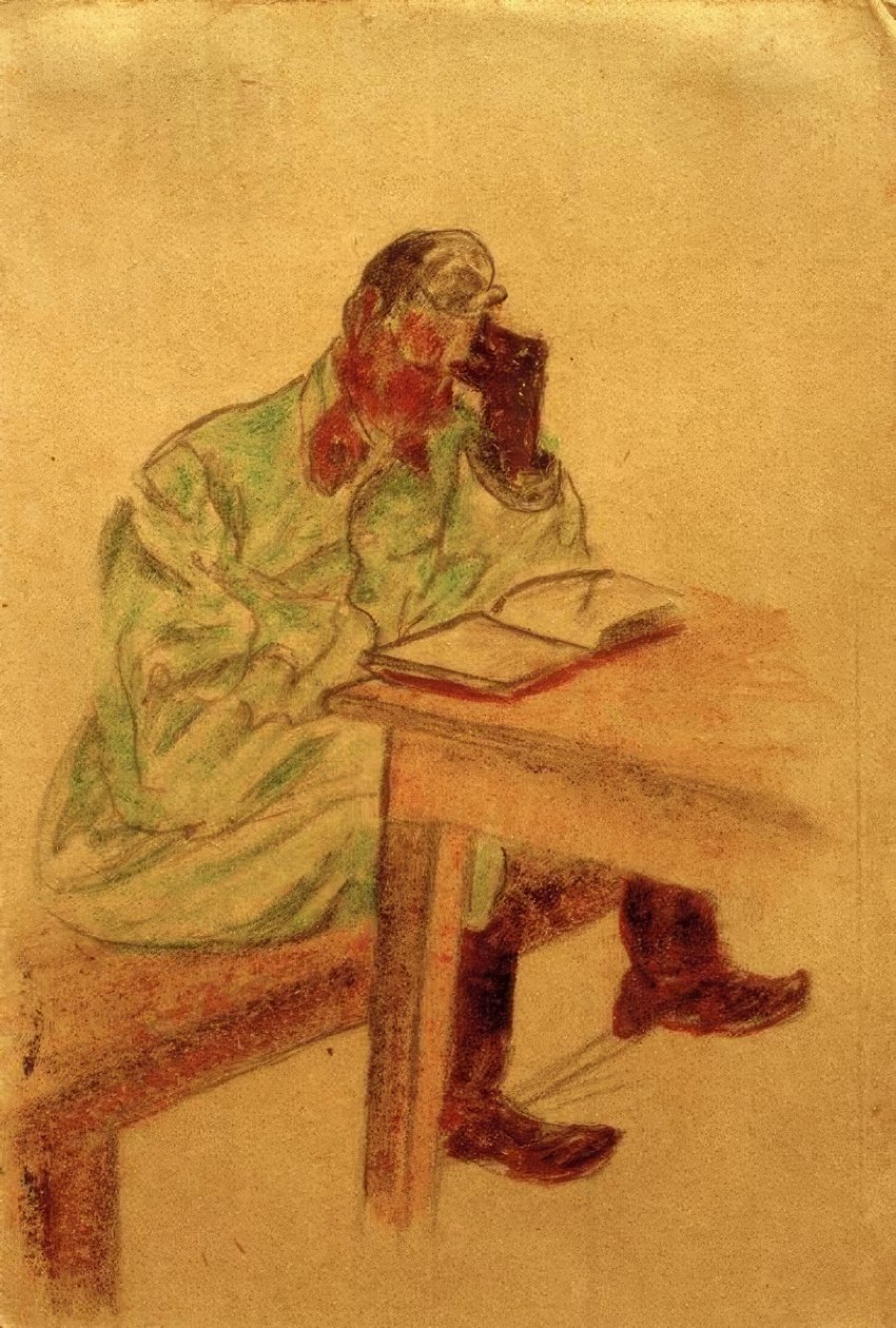 Ofrälse av Laszlo Moholy Nagy