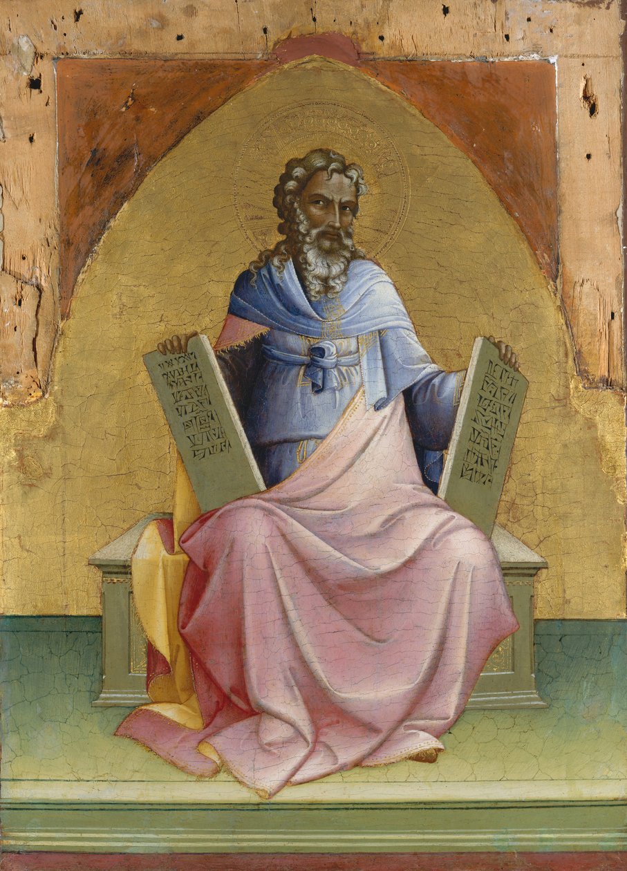 swedish av Lorenzo Monaco