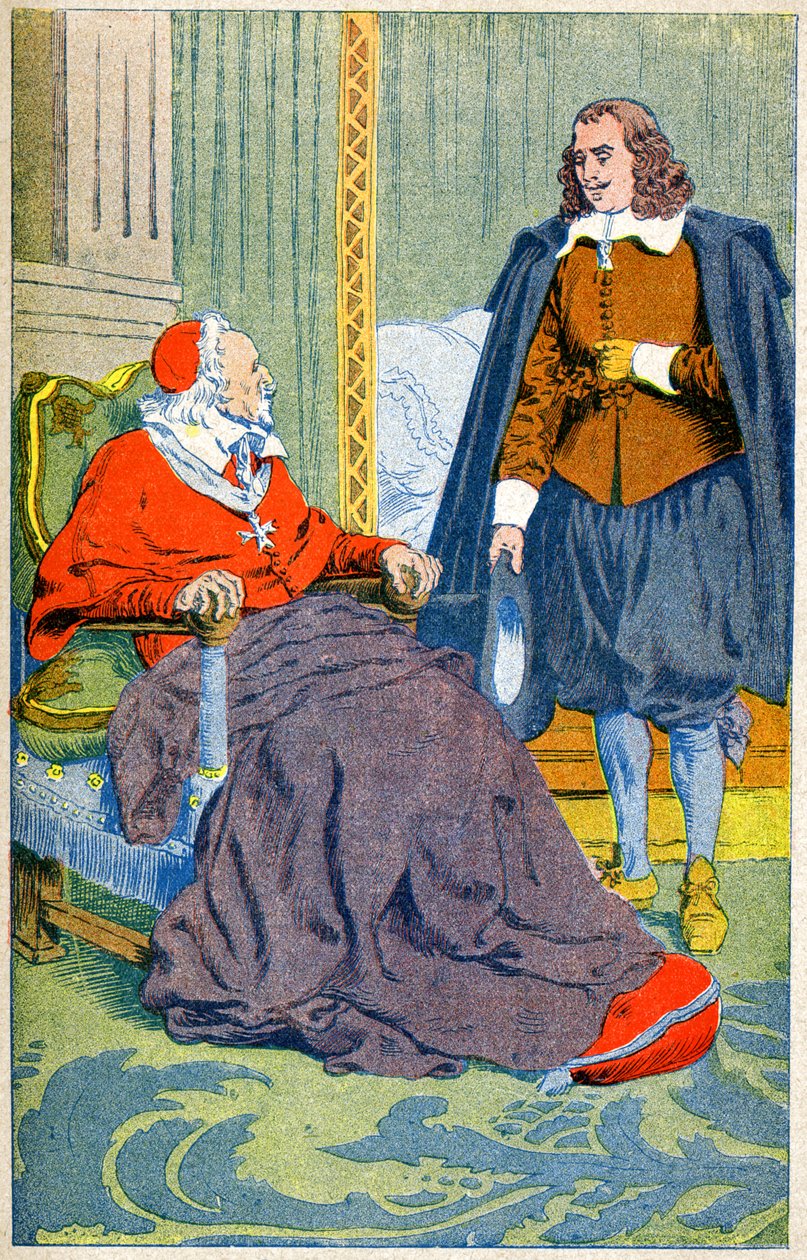 00186613 av Louis Charles Bombled