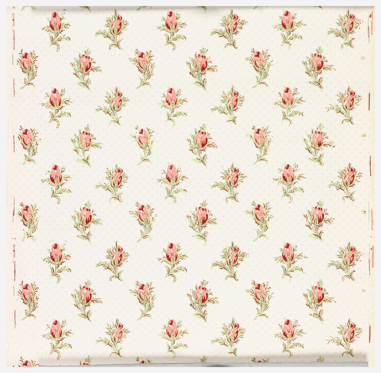 Sidovägg (England) av Ltd. Made by Cole and Son