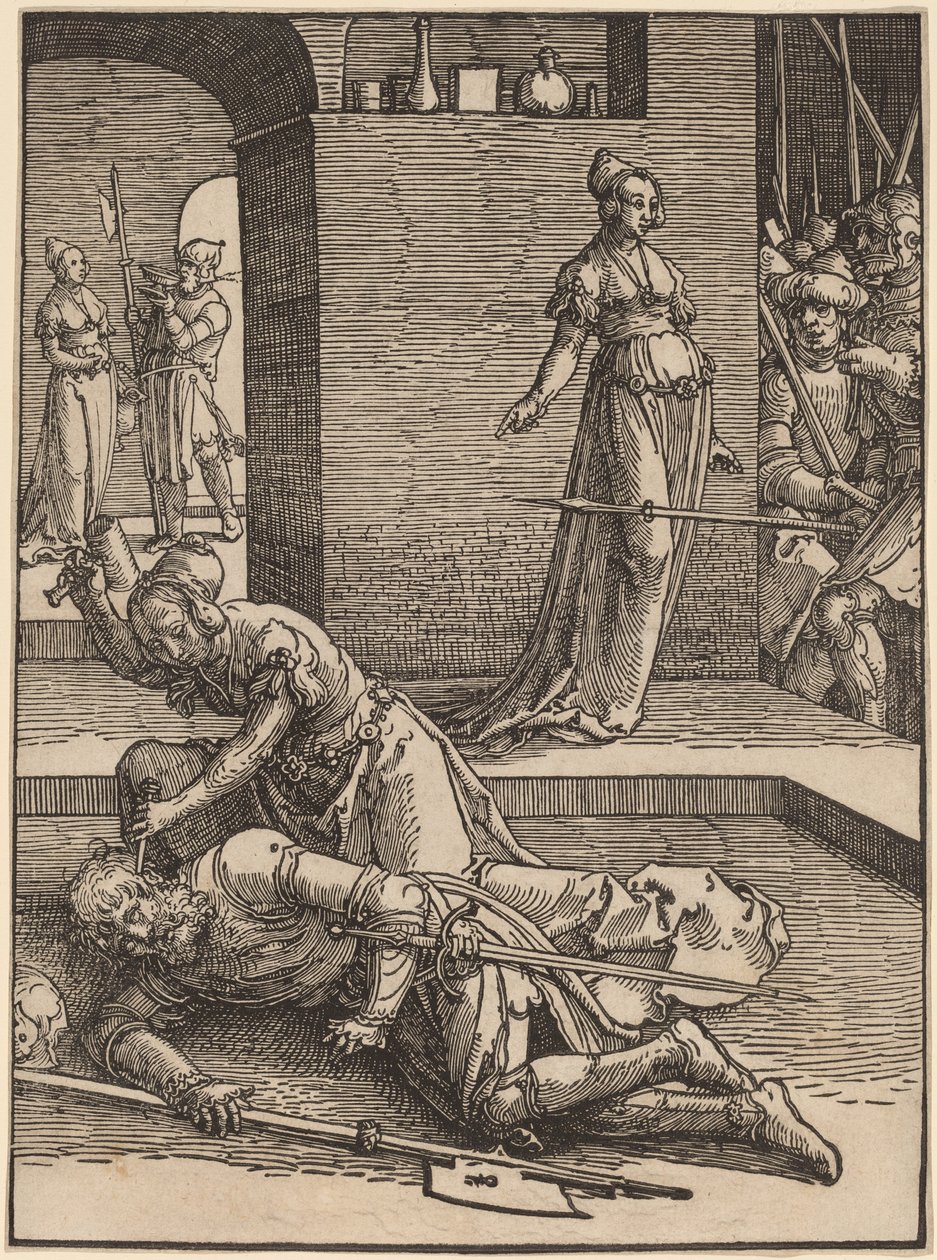 Gel Killing Sys av Lucas van Leyden