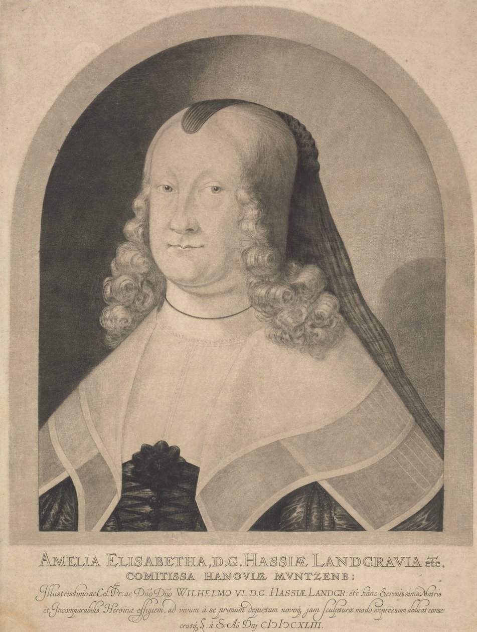 swedish av Ludwig von Siegen