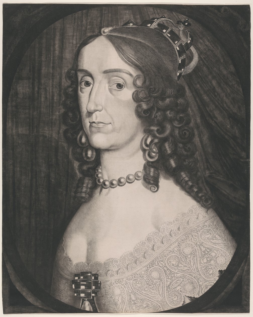 swedish av Ludwig von Siegen